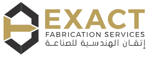 Exact logo